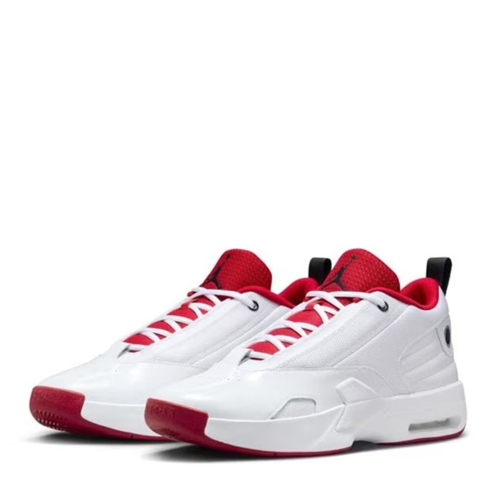 Nike Kid's Jordan Max Aura 6 Flight Shoes Size 4Y